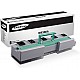 SAMSUNG CLX-W8380A/SEE Waste Toner Container