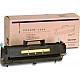 XEROX Phaser 7300 fuser standard capacity 80.000 paginas 1-p
