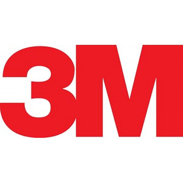 3M VLOERPADS VILT 34MM BLS4