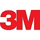 3M VLOERPADS VILT 34MM BLS4