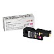 XEROX Phaser 6000, 6010, 6015 tonercartridge magenta standar