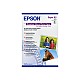 EPSON Glossy photo papier inktjet 250g/m2 A3+ 20 sheets 1-pa