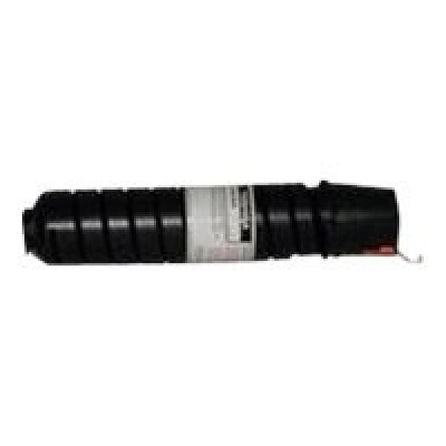 TOSHIBA T-3511EY toner yellow standard capacity 10.000 pages