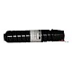 TOSHIBA T-3511EY toner yellow standard capacity 10.000 pages