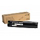 XEROX Phaser 6700 tonercartridge zwart standard capacity 1-p