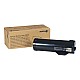 XEROX WC 3655 toner zwart extra HC