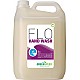 HANDZEEP ECOVER FLO BLOEMEN 5L