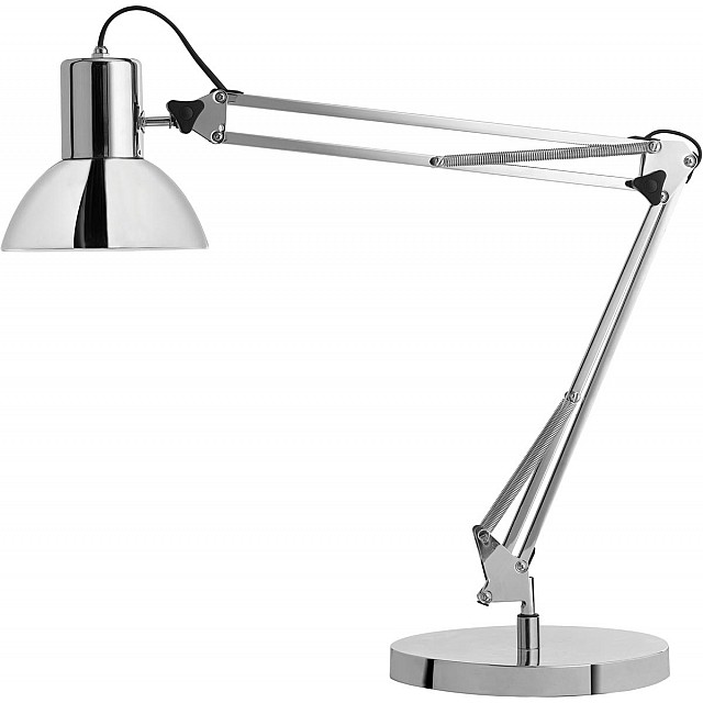 UNILUX BUREAULAMP SUCCESS LED