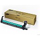 SAMSUNG MLT-R709/SEE Imaging Unit