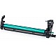 SAMSUNG MLT-R709/SEE Imaging Unit