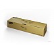 SAMSUNG MLT-R709/SEE Imaging Unit