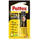 PATTEX MULTI TUBE 50G