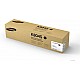 SAMSUNG CLT-K804S/SIT Black Toner Cartridge