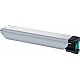 SAMSUNG CLT-K804S/SIT Black Toner Cartridge