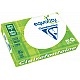 EQUALITY 80GR A4 500V GERECYCL