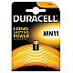 DURACELL SPECIAL ALKA MN11 BLS