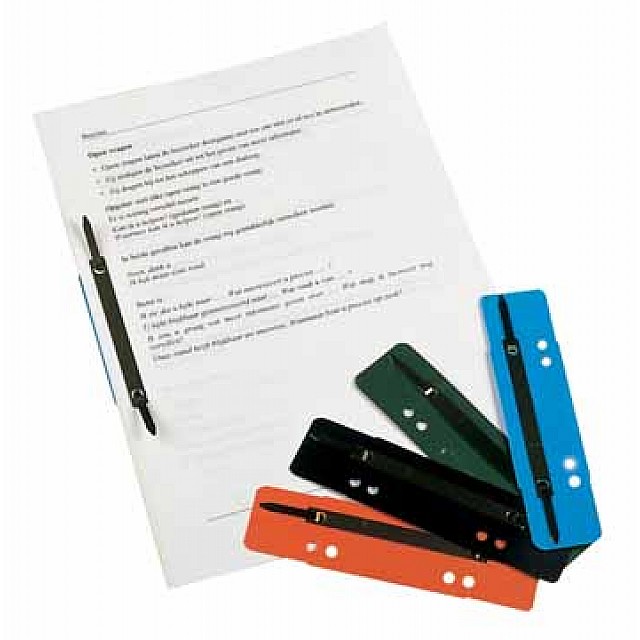 SNELHECHTER ROOD DOOS 100