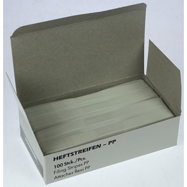 SNELHECHTER WIT DOOS 100