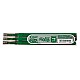 VULL FRIXION POINT 05 GROEN 3X