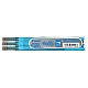 VULL FRIXION POINT 05 TURQ 3X