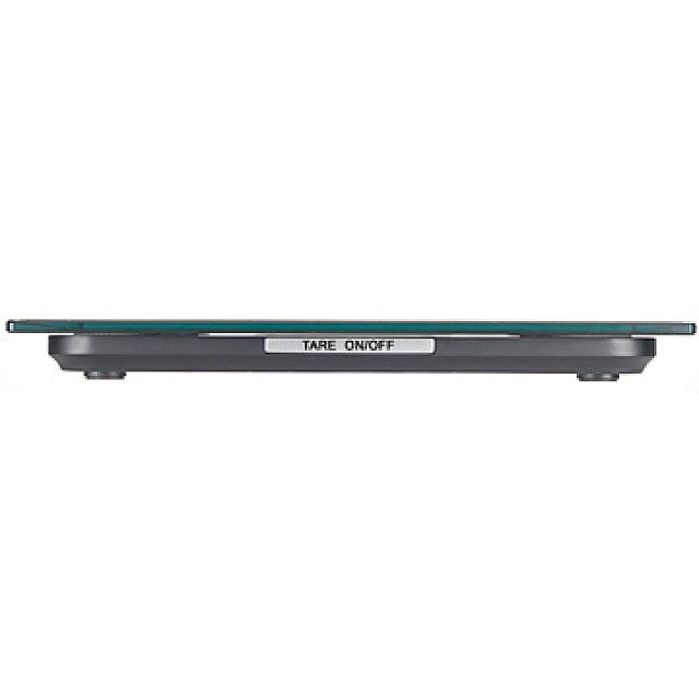 PAKKETWEGER MAULGLOBAL, 25 KG.