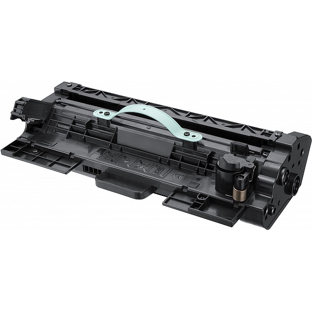 SAMSUNG MLT-R307/SIT Imaging Unit