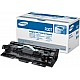 SAMSUNG MLT-R307/SIT Imaging Unit