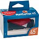 CUTTER MAPED 45