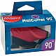 CUTTER MAPED 90