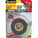 SCOTCH MONT TAPE EXTREM 19X1,5