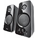 TRUST REMO 2.0 SPEAKER SET