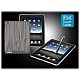 STYLUS PEN IPAD /TOUCH TABLETS