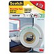 SCOTCH MONT TAPE MIRROR 19X1,5