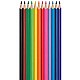 KLEURPOTLOOD COLORPEPS 12X