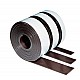 LEGA MAGNEETBAND 12.5MMX3M
