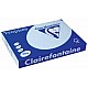 TROPHEE A3 80G BLAUW 500V 1881C