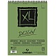 TEKENBLOK 50V XL DESSN A4 160G