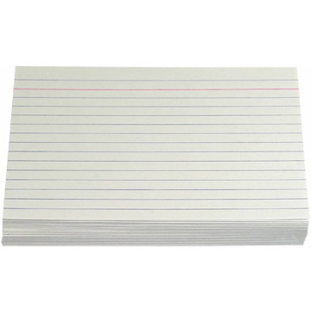 P.100 STEEKK GALLERY100X150GEL