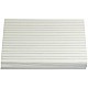 P.100 STEEKK GALLERY100X150GEL