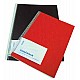 PLAKBOEK 40BLD 23X33 1408-009