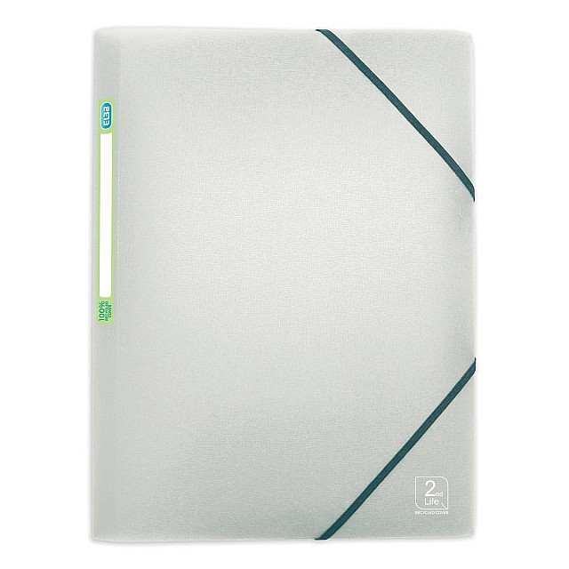 ELBA 2ND LIFE  ELASTOM A4 TRA