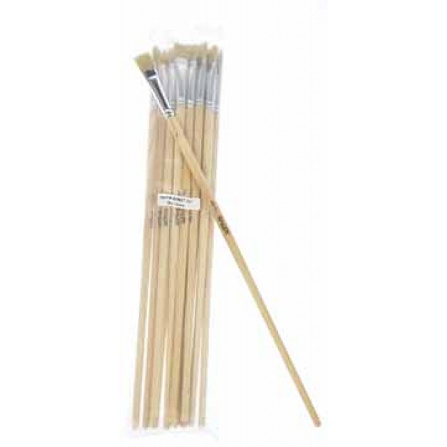 GAL PENSEEL LANGE STEEL NR10