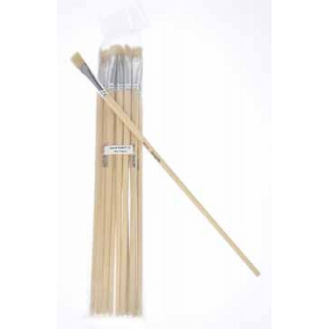 GAL PENSEEL LANGE STEEL NR12