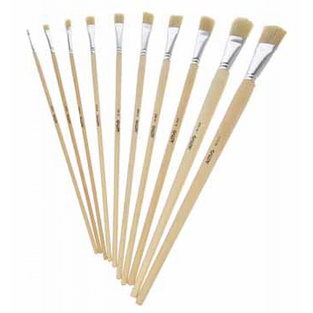 GAL PENSEEL LANGE STEEL NR2