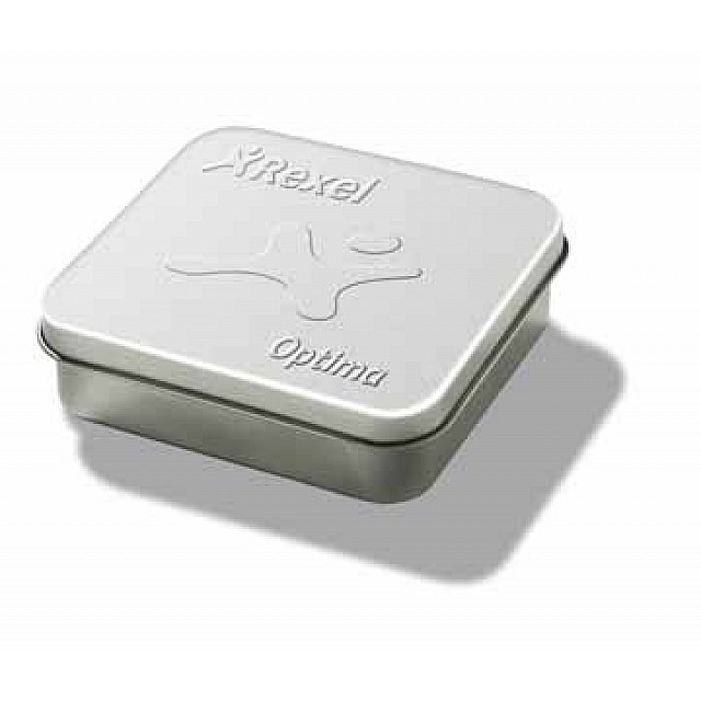 NIETJES OPTIMA HD70 DS 2500