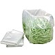 PLASTICZAKKEN SECURIO B34 P100