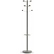 UNILUX KAPSTOK BOUQUET HOUT