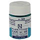 PLAKKAATVERF 16ML TURKOOISBLAUW