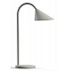 UNILUX LED LAMP SOL WIT