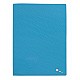 ELBA ART POP SHOWALB A4 20T BL                              